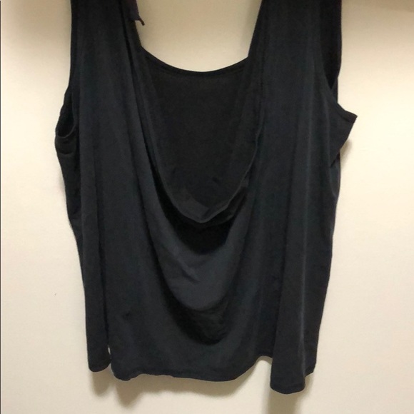 Tank top - Picture 4 of 4